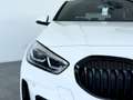 BMW 116 iA FULL PACK M-1ERPRO-T.O-GPS-CARPLAY-CAMERA-PDC Wit - thumbnail 3