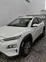 Hyundai KONA Kona EV Advantage Weiß - thumbnail 2