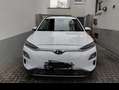 Hyundai KONA Kona EV Advantage Weiß - thumbnail 1