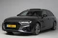 Audi A4 Avant 40 TFSI Launch Edition Sport | panoramadak | Grijs - thumbnail 24