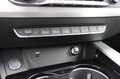 Audi A4 Avant 40 TFSI Launch Edition Sport | panoramadak | Grijs - thumbnail 14