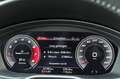 Audi A4 Avant 40 TFSI Launch Edition Sport | panoramadak | Grijs - thumbnail 11