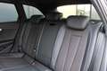 Audi A4 Avant 40 TFSI Launch Edition Sport | panoramadak | Grijs - thumbnail 21