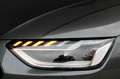Audi A4 Avant 40 TFSI Launch Edition Sport | panoramadak | Grijs - thumbnail 29