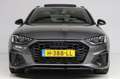 Audi A4 Avant 40 TFSI Launch Edition Sport | panoramadak | Grijs - thumbnail 23