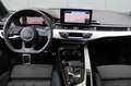 Audi A4 Avant 40 TFSI Launch Edition Sport | panoramadak | Grijs - thumbnail 3