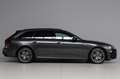 Audi A4 Avant 40 TFSI Launch Edition Sport | panoramadak | Grijs - thumbnail 9