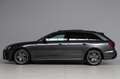 Audi A4 Avant 40 TFSI Launch Edition Sport | panoramadak | Grijs - thumbnail 8