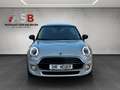 MINI Cooper Automatik*LED*Navi*Panorama*erst 65.000km Silber - thumbnail 2