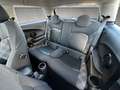 MINI Cooper Automatik*LED*Navi*Panorama*erst 65.000km Silber - thumbnail 4