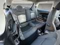 MINI Cooper Automatik*LED*Navi*Panorama*erst 65.000km Silber - thumbnail 8