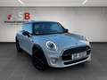 MINI Cooper Automatik*LED*Navi*Panorama*erst 65.000km Silber - thumbnail 3