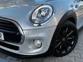 MINI Cooper Automatik*LED*Navi*Panorama*erst 65.000km Silber - thumbnail 12