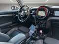 MINI Cooper Automatik*LED*Navi*Panorama*erst 65.000km Silber - thumbnail 11