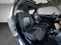 MINI Cooper Automatik*LED*Navi*Panorama*erst 65.000km Silber - thumbnail 14