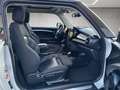 MINI Cooper Automatik*LED*Navi*Panorama*erst 65.000km Silber - thumbnail 18