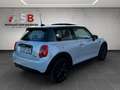 MINI Cooper Automatik*LED*Navi*Panorama*erst 65.000km Silber - thumbnail 15