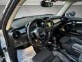 MINI Cooper Automatik*LED*Navi*Panorama*erst 65.000km Silber - thumbnail 5