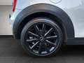 MINI Cooper Automatik*LED*Navi*Panorama*erst 65.000km Silber - thumbnail 17