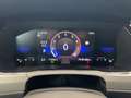 Volkswagen Touran 1.5 TSI DSG "MOVE" 7-Sitze ab 3,99% ACC N Silber - thumbnail 14