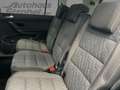 Volkswagen Touran 1.5 TSI DSG "MOVE" 7-Sitze ab 3,99% ACC N Silber - thumbnail 12