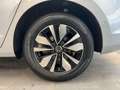 Volkswagen Touran 1.5 TSI DSG "MOVE" 7-Sitze ab 3,99% ACC N Silber - thumbnail 9