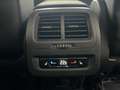 Volkswagen Touran 1.5 TSI DSG "MOVE" 7-Sitze ab 3,99% ACC N Silber - thumbnail 20