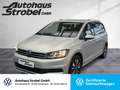 Volkswagen Touran 1.5 TSI DSG "MOVE" 7-Sitze ab 3,99% ACC N Silber - thumbnail 1