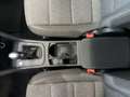 Volkswagen Touran 1.5 TSI DSG "MOVE" 7-Sitze ab 3,99% ACC N Silber - thumbnail 18