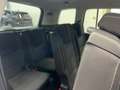 Volkswagen Touran 1.5 TSI DSG "MOVE" 7-Sitze ab 3,99% ACC N Silber - thumbnail 21