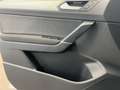 Volkswagen Touran 1.5 TSI DSG "MOVE" 7-Sitze ab 3,99% ACC N Silber - thumbnail 19