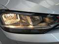 Volkswagen Touran 1.5 TSI DSG "MOVE" 7-Sitze ab 3,99% ACC N Silber - thumbnail 22