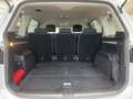 Volkswagen Touran 1.5 TSI DSG "MOVE" 7-Sitze ab 3,99% ACC N Silber - thumbnail 8
