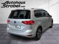 Volkswagen Touran 1.5 TSI DSG "MOVE" 7-Sitze ab 3,99% ACC N Silber - thumbnail 7