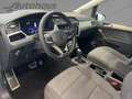Volkswagen Touran 1.5 TSI DSG "MOVE" 7-Sitze ab 3,99% ACC N Silber - thumbnail 10