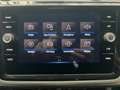 Volkswagen Touran 1.5 TSI DSG "MOVE" 7-Sitze ab 3,99% ACC N Silber - thumbnail 15
