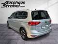 Volkswagen Touran 1.5 TSI DSG "MOVE" 7-Sitze ab 3,99% ACC N Silber - thumbnail 6