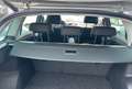 Skoda Fabia Combi Family+ 1,6 TDI DPF Grau - thumbnail 14