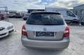 Skoda Fabia Combi Family+ 1,6 TDI DPF Grau - thumbnail 9