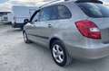 Skoda Fabia Combi Family+ 1,6 TDI DPF Grau - thumbnail 6