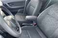 Skoda Fabia Combi Family+ 1,6 TDI DPF Grau - thumbnail 12