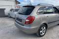 Skoda Fabia Combi Family+ 1,6 TDI DPF Grau - thumbnail 4