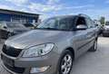 Skoda Fabia Combi Family+ 1,6 TDI DPF Grau - thumbnail 2