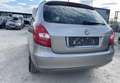 Skoda Fabia Combi Family+ 1,6 TDI DPF Grau - thumbnail 7