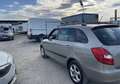 Skoda Fabia Combi Family+ 1,6 TDI DPF Grau - thumbnail 8
