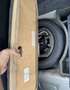 Skoda Fabia Combi Family+ 1,6 TDI DPF Grau - thumbnail 13