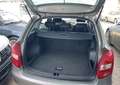Skoda Fabia Combi Family+ 1,6 TDI DPF Grau - thumbnail 17