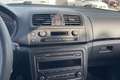 Skoda Fabia Combi Family+ 1,6 TDI DPF Grau - thumbnail 15