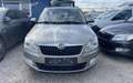 Skoda Fabia Combi Family+ 1,6 TDI DPF Grau - thumbnail 19