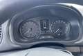 Skoda Fabia Combi Family+ 1,6 TDI DPF Grau - thumbnail 10